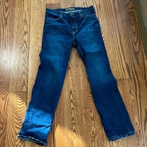 Kimes Ranch Sarah Jeans